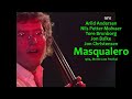 Arild Andersen's Masqualero live 1984 – Molde Jazz Festival