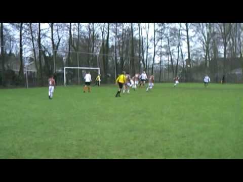 Jodan Boys 5 - DSO 7 (201208)
