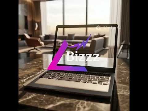 Laptop Bizzz