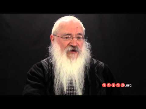 Introduction - Tanya For Teens