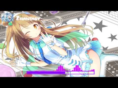 Nightcore   Heart Attack remix 720p 30fps H264 192kbit AAC