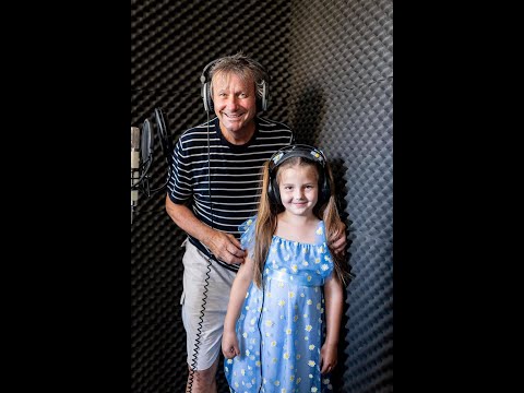 Eliška Eli Zoubková a  Stanislav  Hložek - Léto, Léto