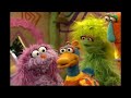 Sesame Street Monster Clubhouse Bird Dance BETTER COPY