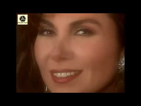 Ayşe Tunalı - Dereler Çağlar Oldu