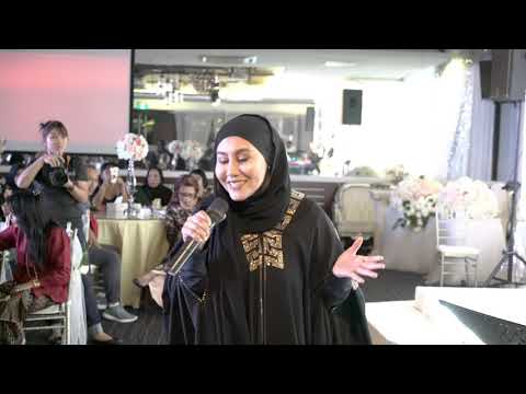 ELLA   Sepi Sekuntum Mawar Merah