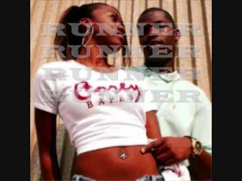 Corey Bapes Ft. Byrd - LB OF PURPLE