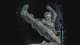 Cover art for Life of an Editor