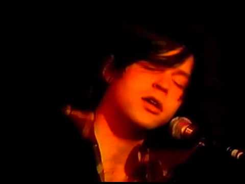 Ryan Adams - Live at Mercury Lounge