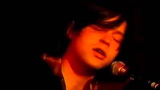 Ryan Adams - To Be Young (Live at The Mercury Lounge)