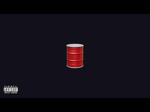 (FREE) PLK x Leto Type Beat - "BARIL" | Instru Rap 2021