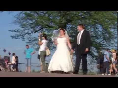 Jasenko i Ana Rede Samardžić - Zvonko Bogdan i Janika Balaž: Osam tamburaša s Petrovaradina