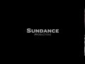 Sundance Productions Stephen David Entertainment AMC Studios 2016