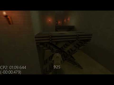 bunny. on jump_rope_final - 01:48.884