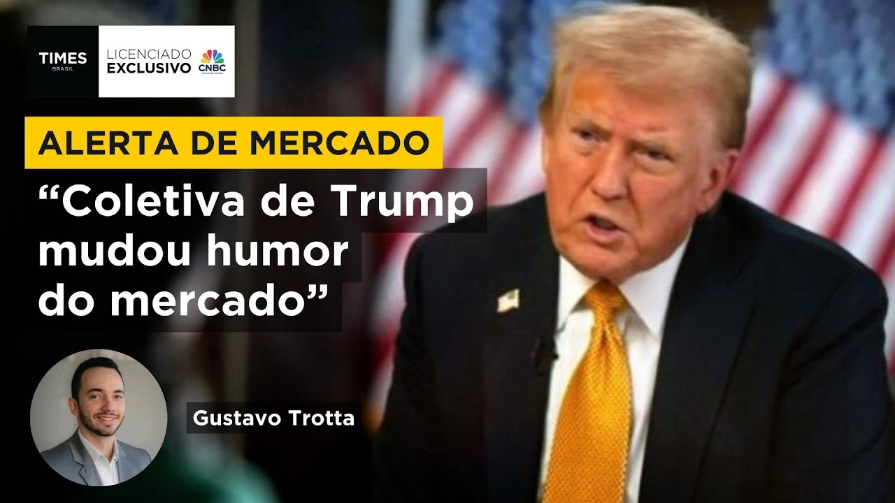 Dólar fecha a R$ 5,83, menor valor desde 22 de novembro, e Ibovespa em queda; especialista analisa
