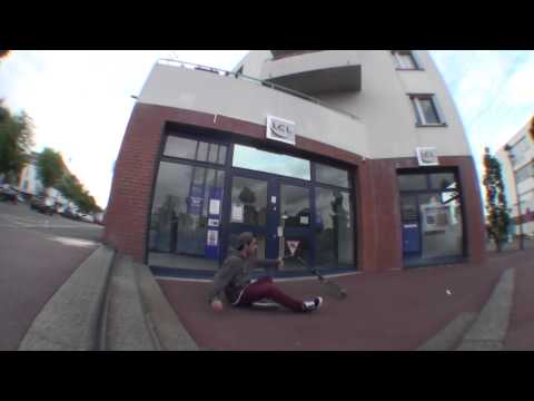 download lagu mp3 mp4 Footage De Gueule, download lagu Footage De Gueule gratis, unduh video klip Footage De Gueule