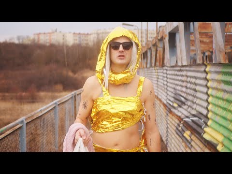 LETNI- "Smalec" (PARODIA Flowers Miley Cyrus)
