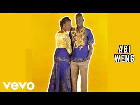 Abi Weng by Larson Angok - South Sudan Music 2023