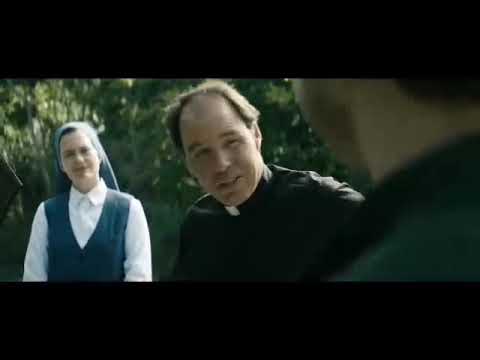 #solider boy kills father&nun scene ||the boys S3 E7|| #subscribe shorts