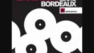 Louis Bordeaux 340ms NightRider Edit