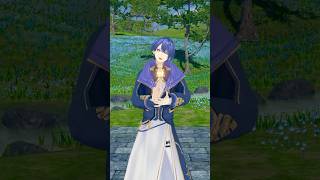 Soda Pop【長尾景/にじさんじ】【踊ってみた】