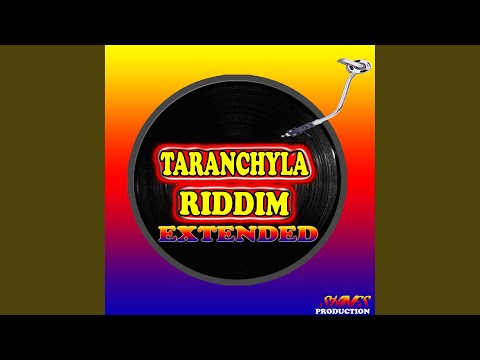 Bleaching Tek Money (Extended)