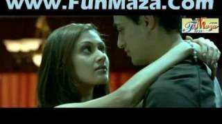 Kahin to hogi woh with lyrics - Jaane tu .ya jaane na - YouTube