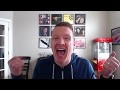 GOOD ADVICE How To Overcome Constant Rejection