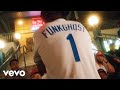 Funkghost - A.M.P. (Official Video) ft. Brainorchestra