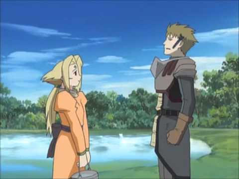 Zoids Chaotic Century: Zeke and Shubaltz