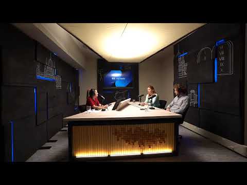 Piros Péter és Juli: Hogyan lehet felkészülni a házasságra?