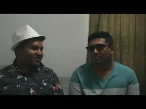 Is Being A Hipster Bad?