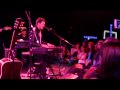 Andy Grammer - Miss Me (Live at the Roxy) (Album ...