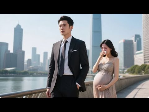 La mia fidanzata si vantava di essere incinta del figlio di un altro uomo. L'ho lasciata, e ora se