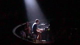 Bad Habit - Ben Platt - The Met Philadelphia