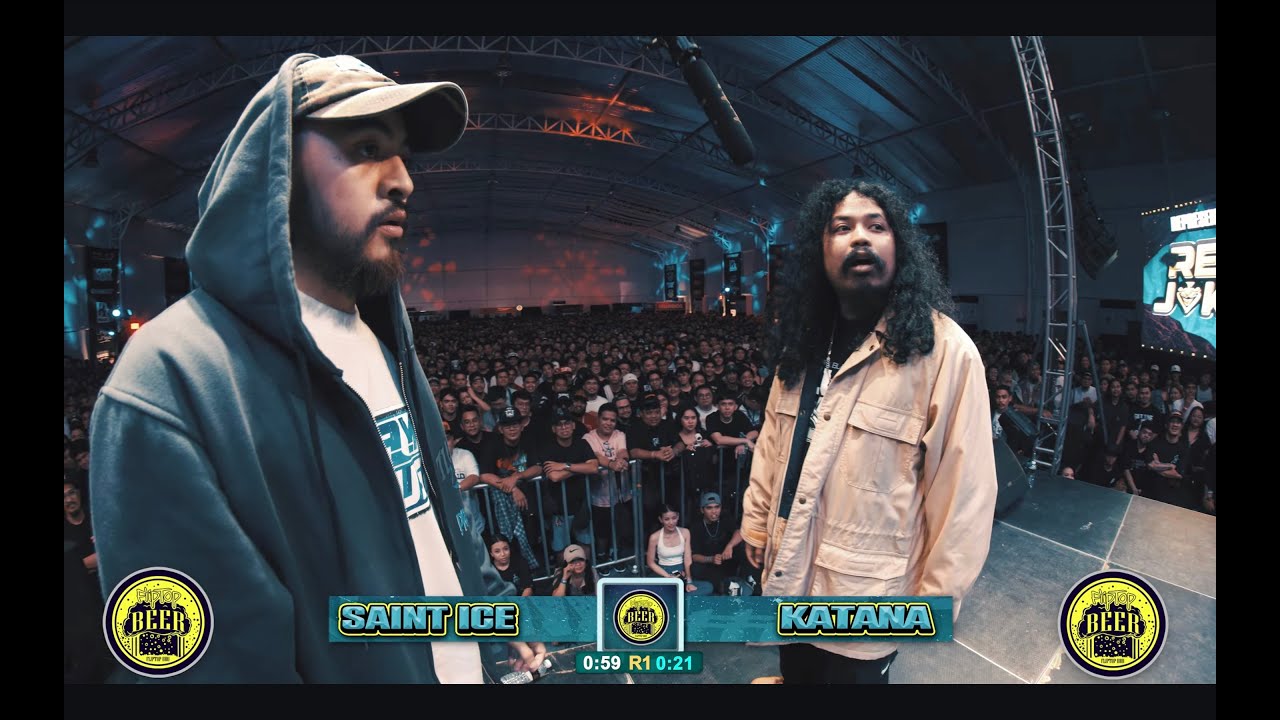 Battle Backdrop Thumbnail