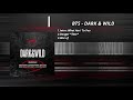 MP3 Download BTS 방탄소년단 DARK WILD