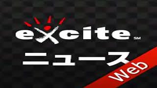 【ボクシング】元世界王者・高山勝成アマ登録でさらなるプロから転向の大物現れるか