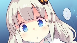 【おまけ動画】ペテン師先生へのお礼動画その３