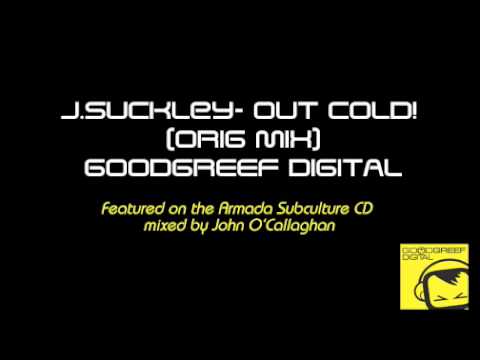 Video thumbnail for Out Cold!