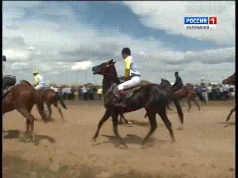 «Өрүнә һарц»