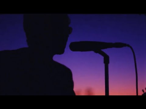 Run For Cover Records and GUV