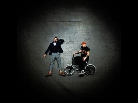 Adiva - Tavuukaa (feat. Niki)