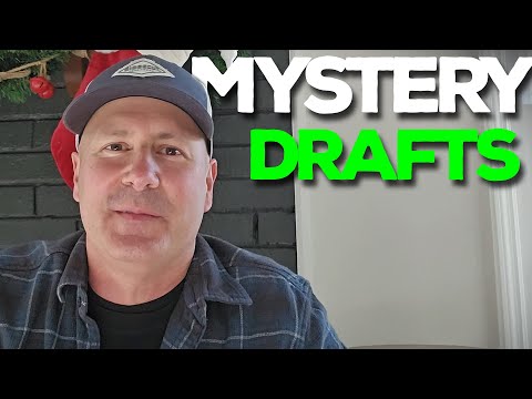 Mystery Drafts: Find and Stop Cold Air in Your Home