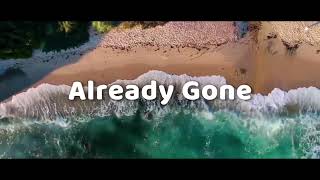 Download lagu Adem Parah !!! Already Gone | Nick Project mp3 Download lagu Adem Parah !!! Already Gone | Nick Project mp3