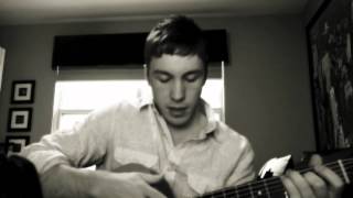 Video thumbnail for D'Addario Silk and Steel String Review by thesonicscientist