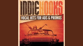 It&#39;s a Brand New Day