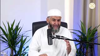 31)  تدريبات على إعلال المصدر image