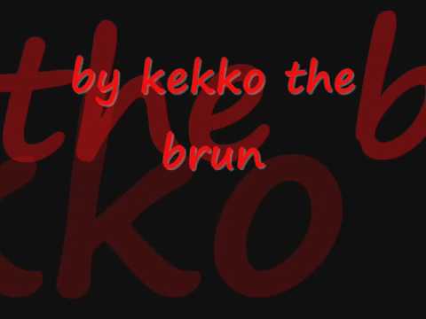 fabrizio ferri-che succere che succere