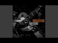 Ear We Are - Patrick Deltenre, Ivan Paduart - Topic Ear We Are