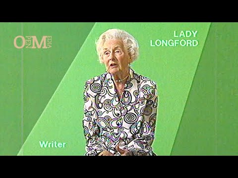 Patsy Rodenburg, Sandi Toksvig, Tony Blackburn | Voice | The Talking Show | 1993